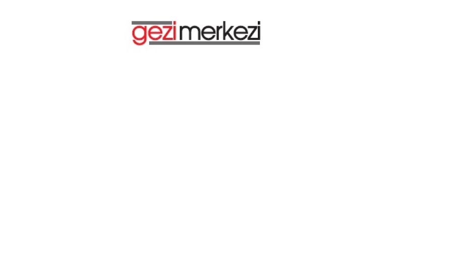 BERLİN VE HALLSTATT ILE BİR ORTA AVRUPA MASALI TURU Pegasus Havayolları ile 7 gece
